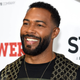 Illustration for article titled Hey Omari Hardwick, is a hot dog a sandwich?